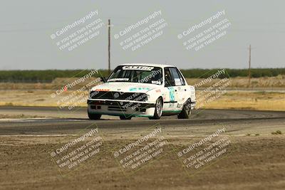 media/Jun-21-2025-Nasa (Sat) [[56b2c04f0e]]/Race Group A/Sweeper/